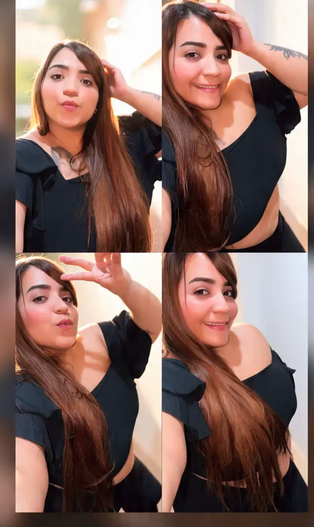 @🎀