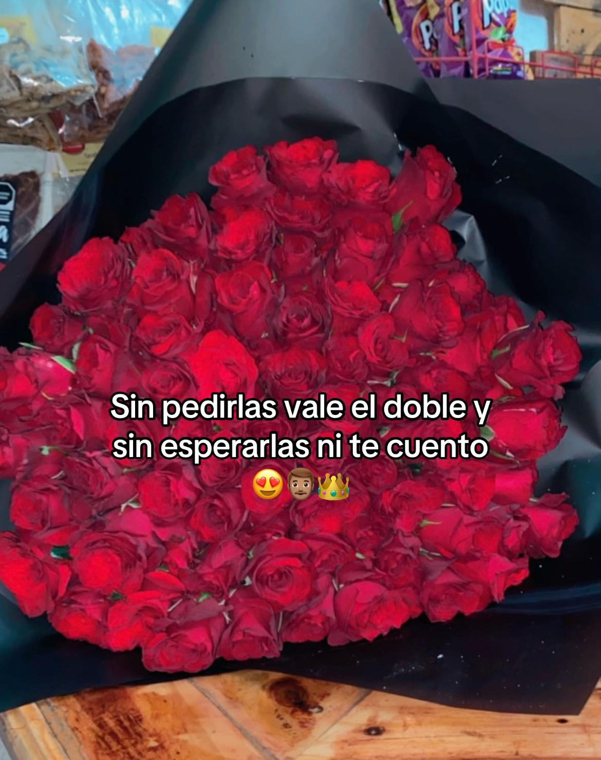 @Pao_C🧸🎀