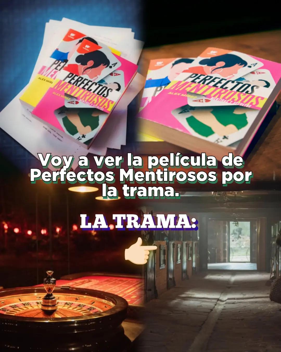 @Vanesa ✨️| PM🃏
