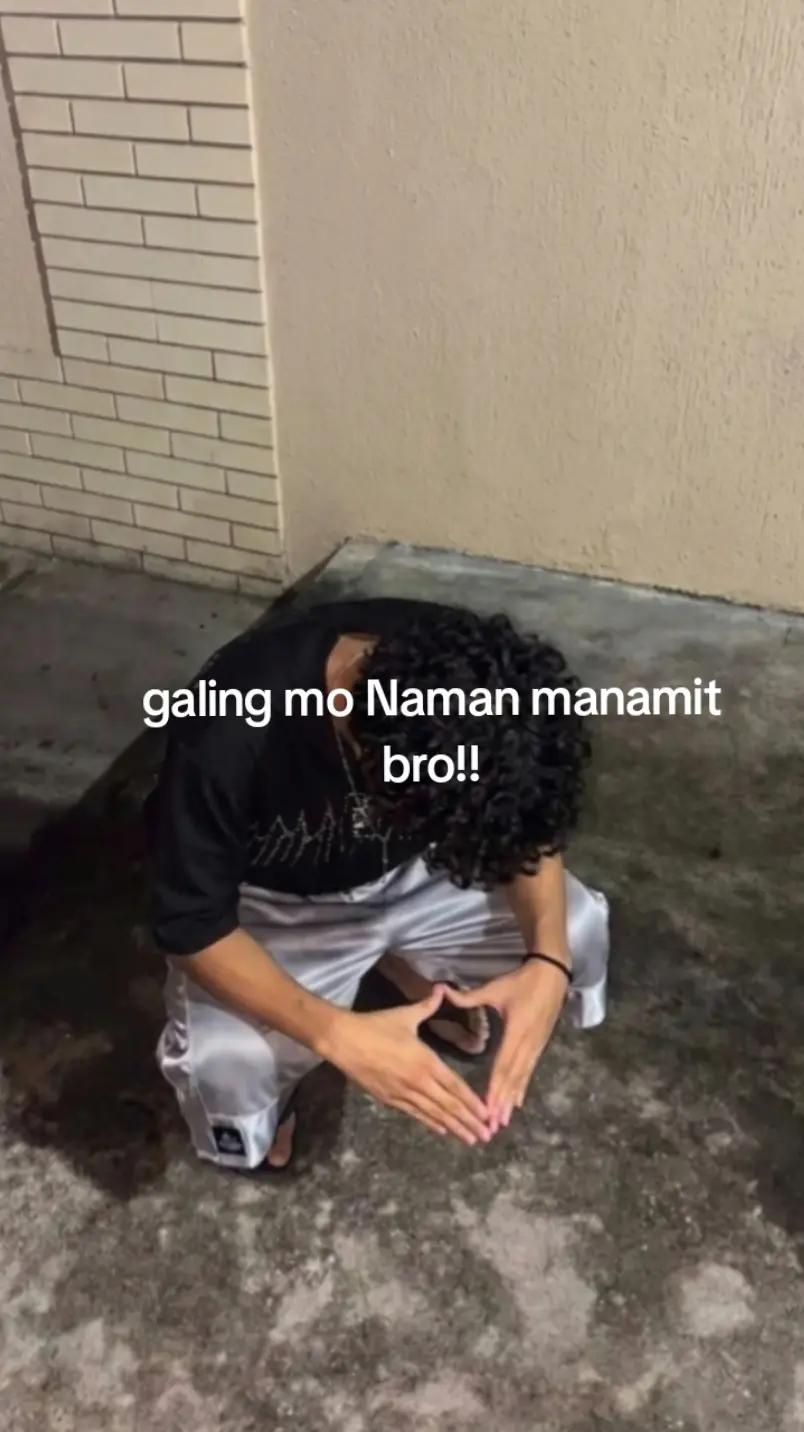 @Asian'jah