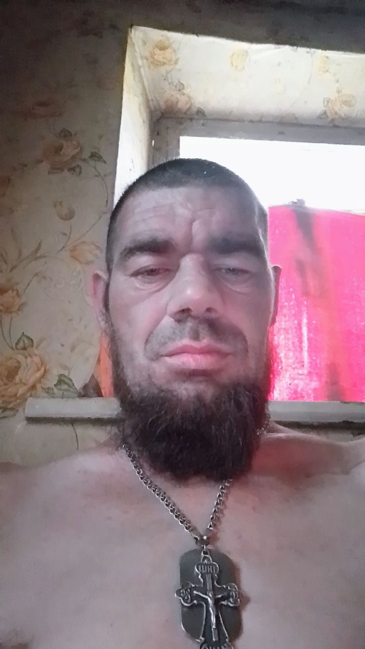 @Дмитрий МЭЙ