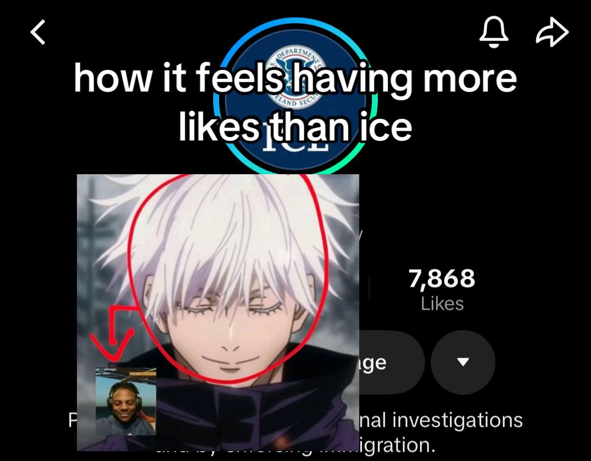 @☆࿐ཽ༵༆