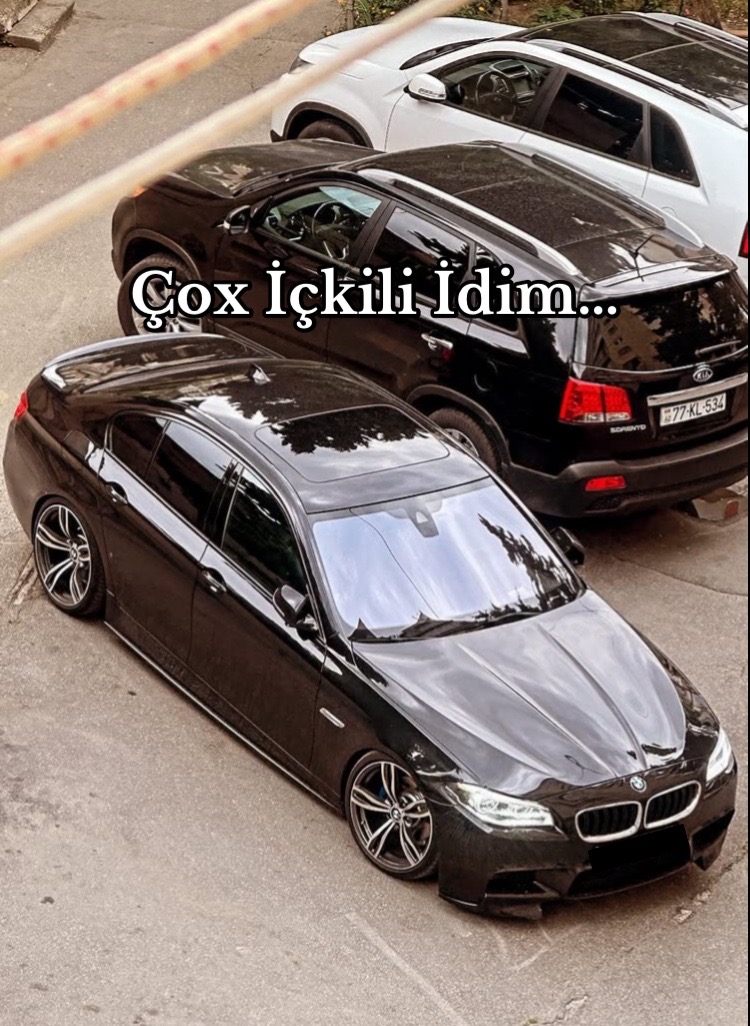 @𝐑𝐑𝟒𝟒𝟒🇦🇿