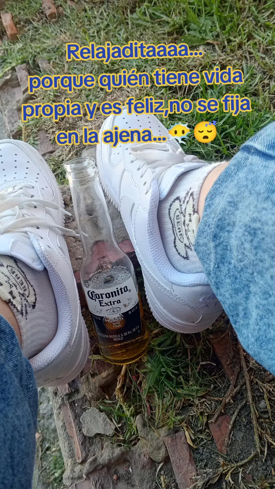 @Laura_Vanesa🕷️