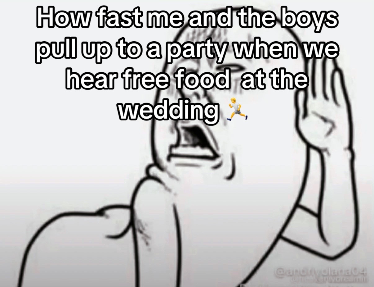 @1Man1Bun