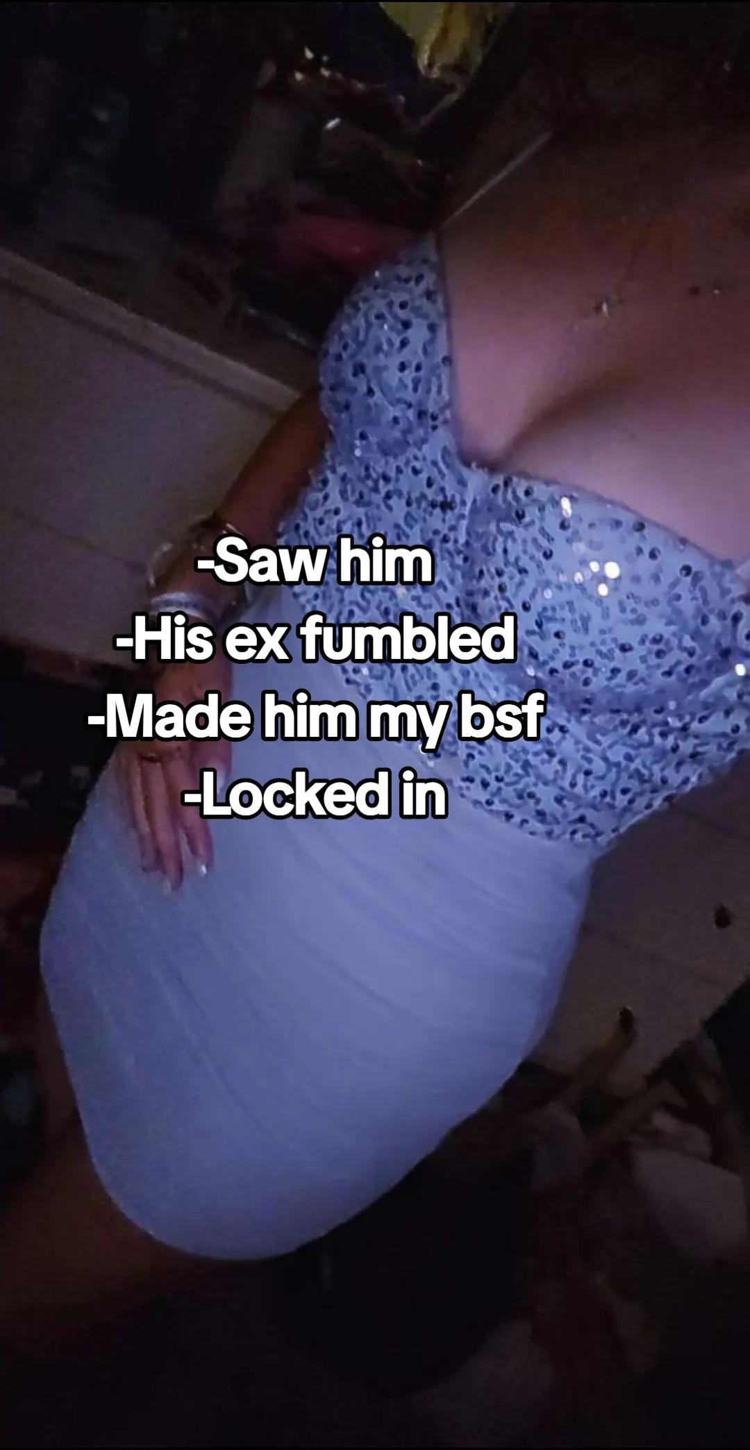 @mimi🩵