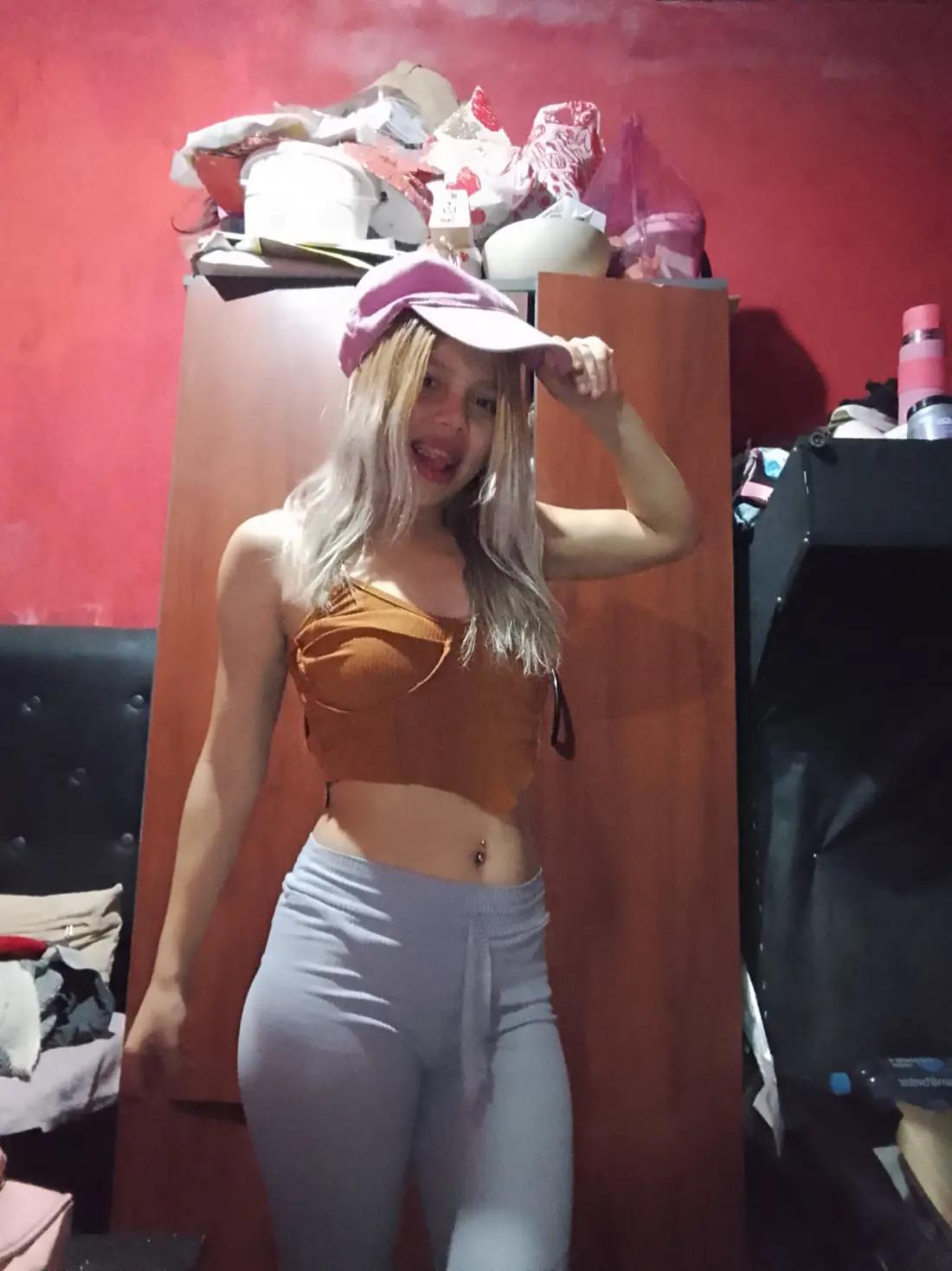 @mabel222