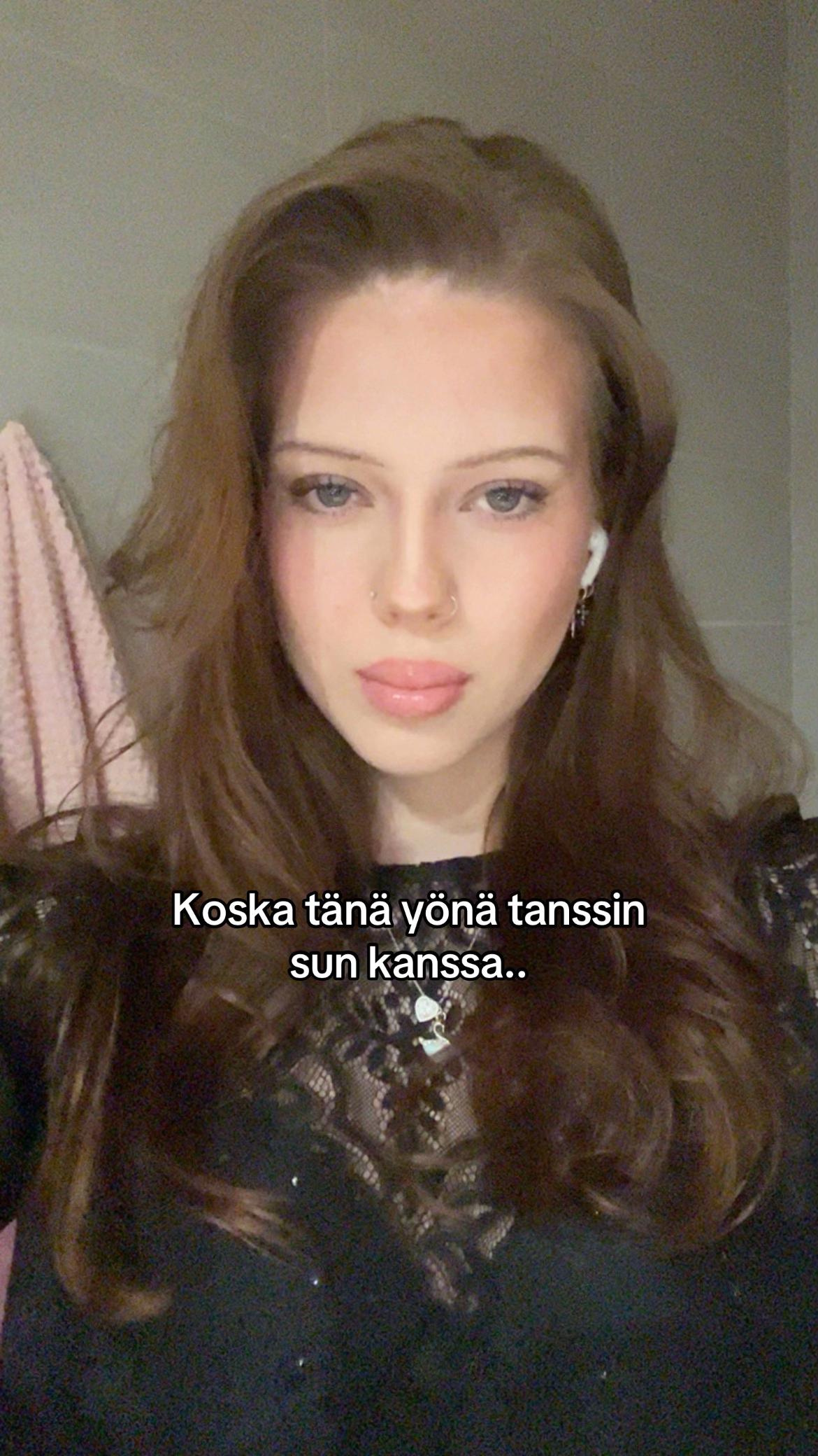 @🫧 ᴏʟɪᴠɪᴀ 🫧