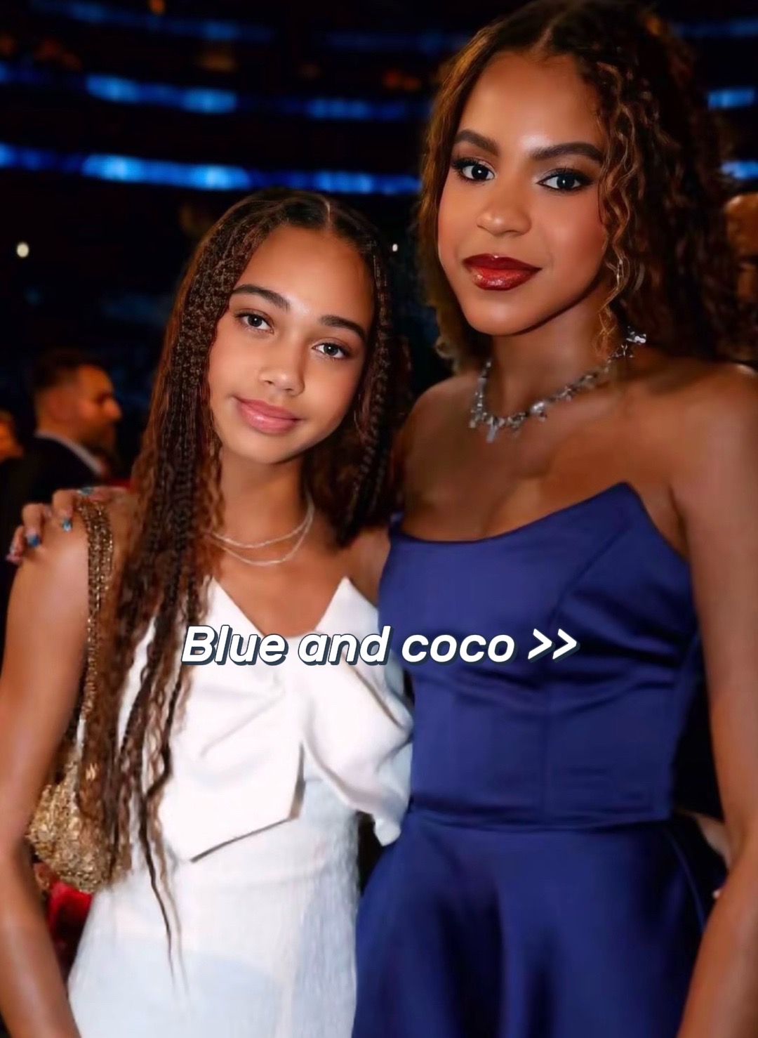 @𝐈𝐯𝐲𝐬 𝐰𝐨𝐫𝐥𝐝💎