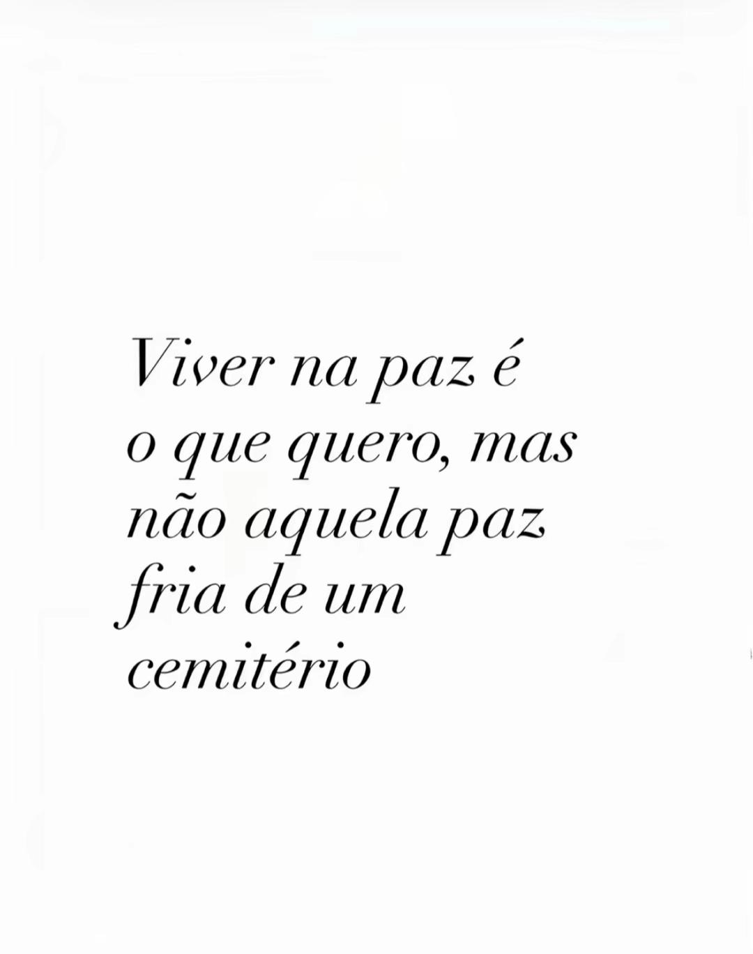 @Heloiza Carvalho