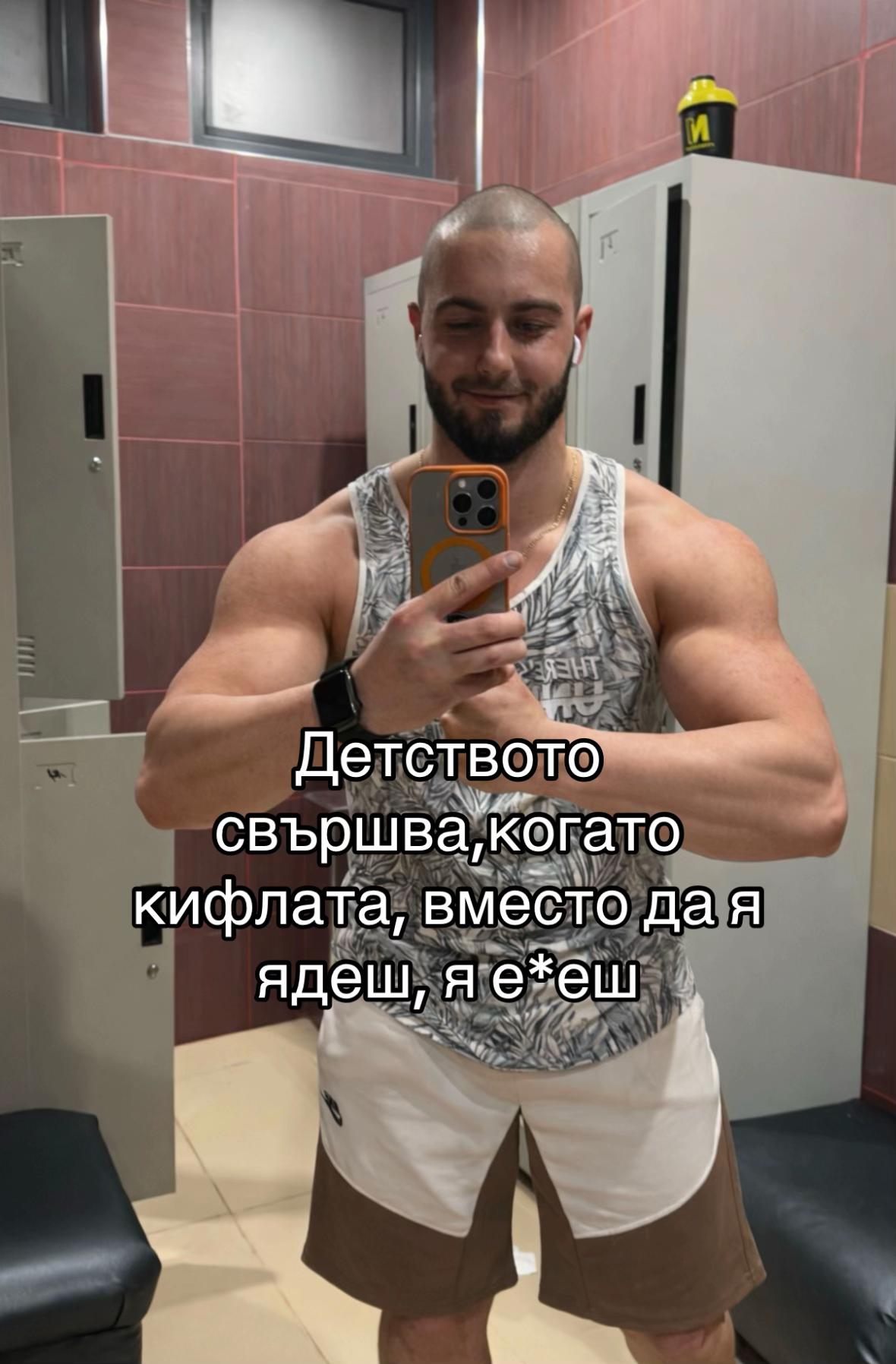 @Kostaahmedov