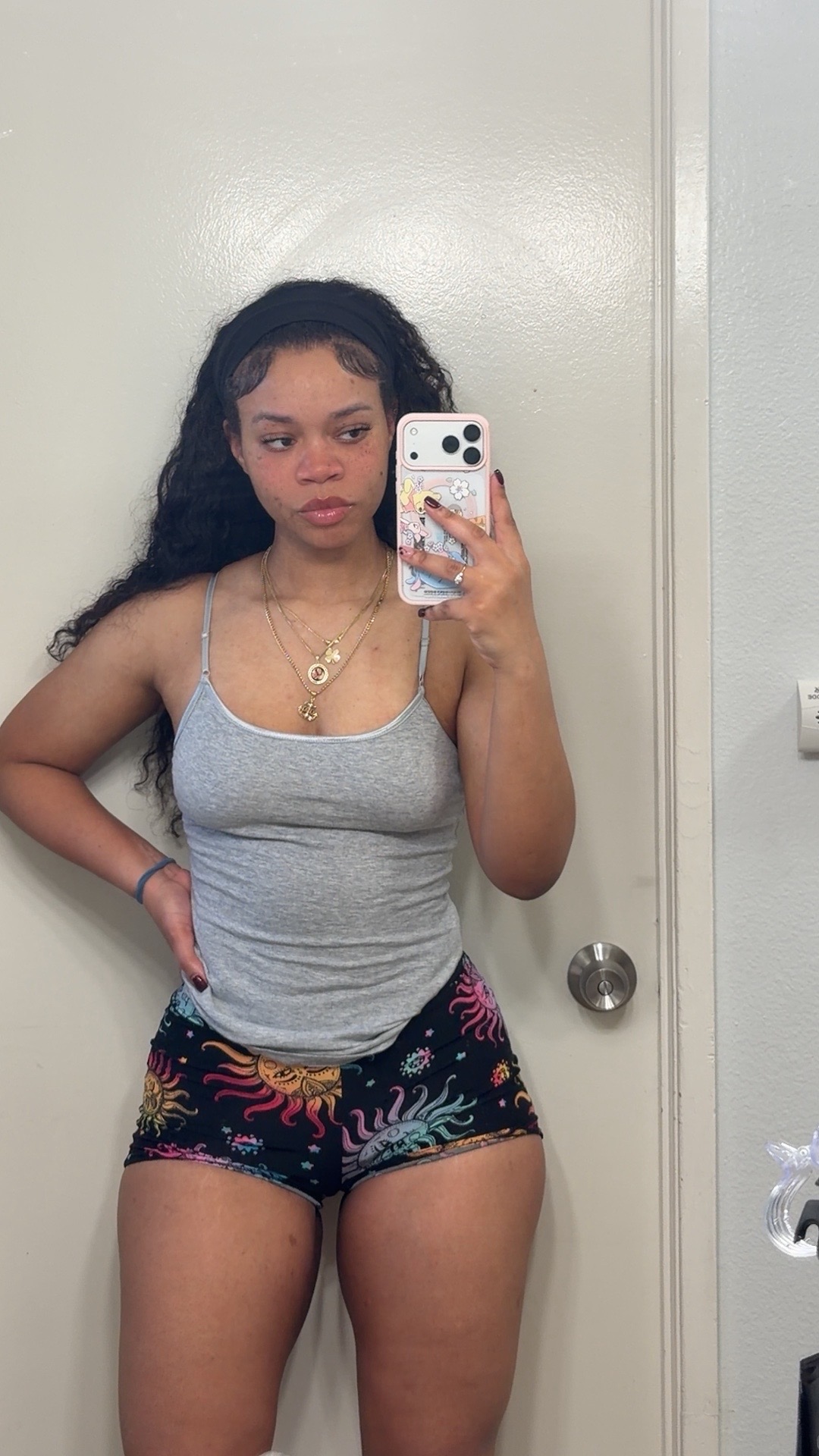 @tee gotti 🍯