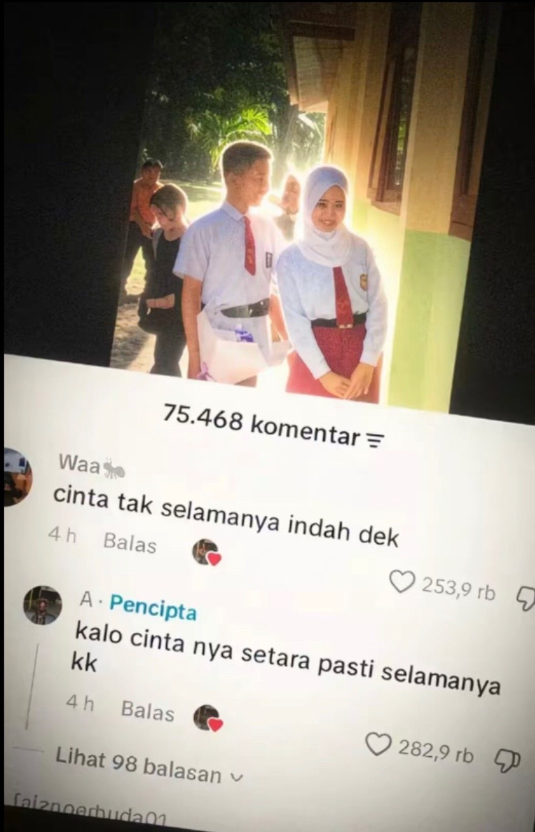 @Aboyy