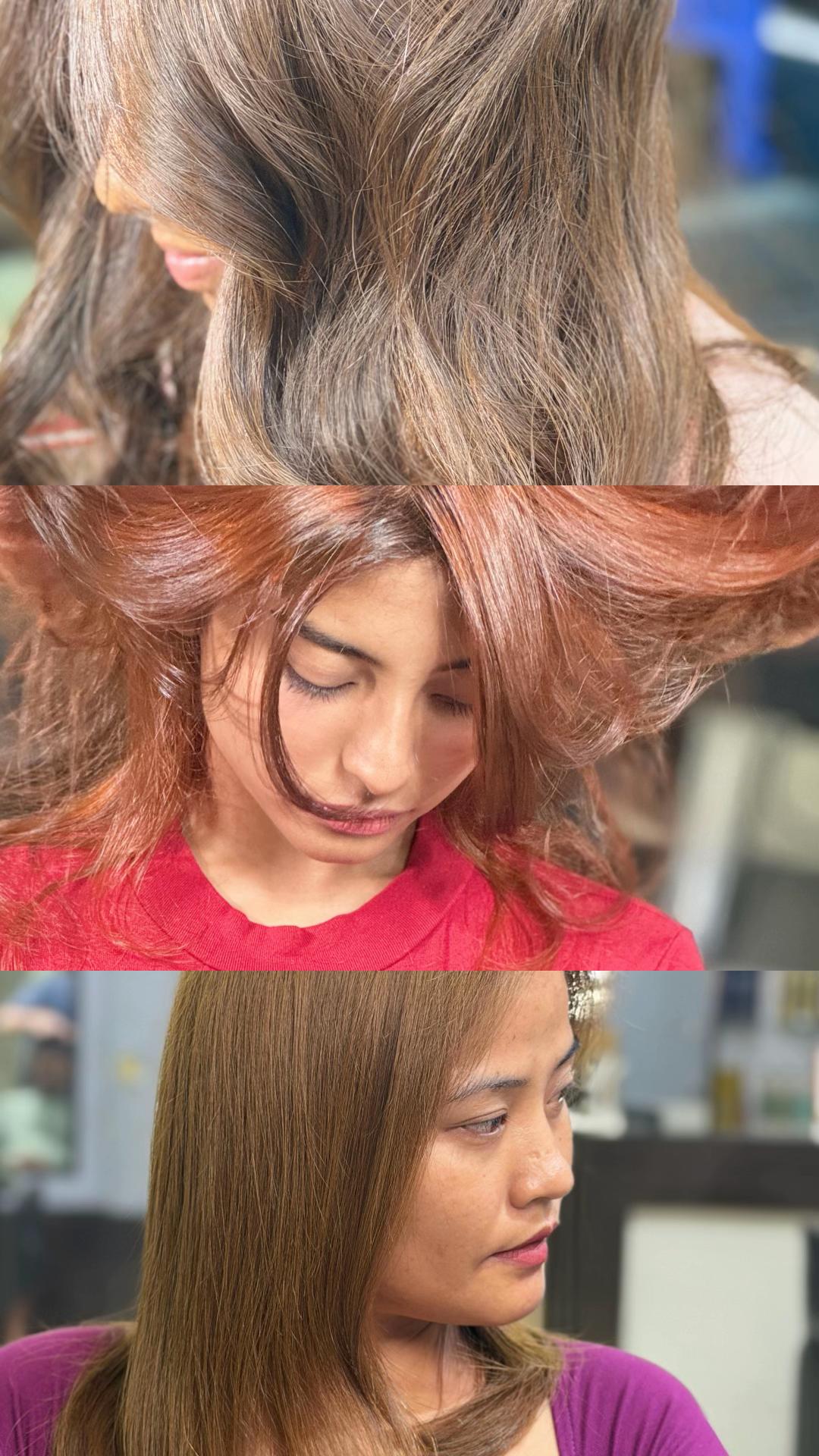 @Neeldavidsitahari