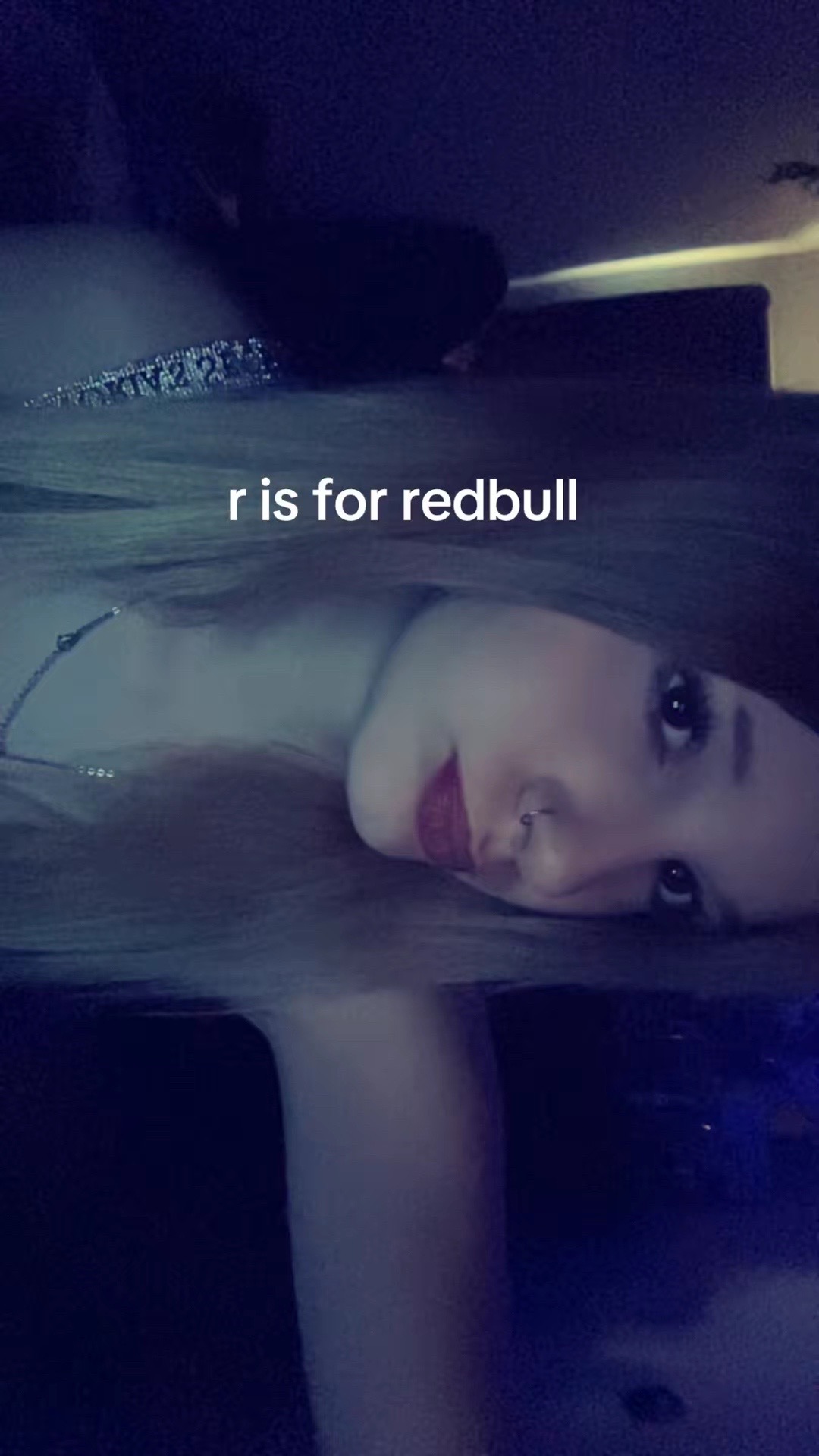 @∆✩️s̶a̶y̶d̶i̶e̶☆∆