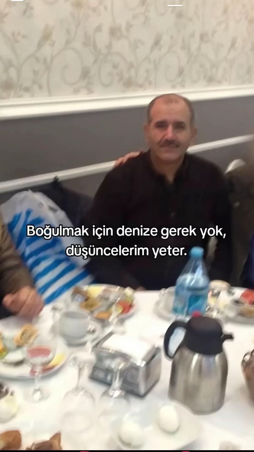 @ᴀᴍᴇʀɪᴄᴀɴᴏ