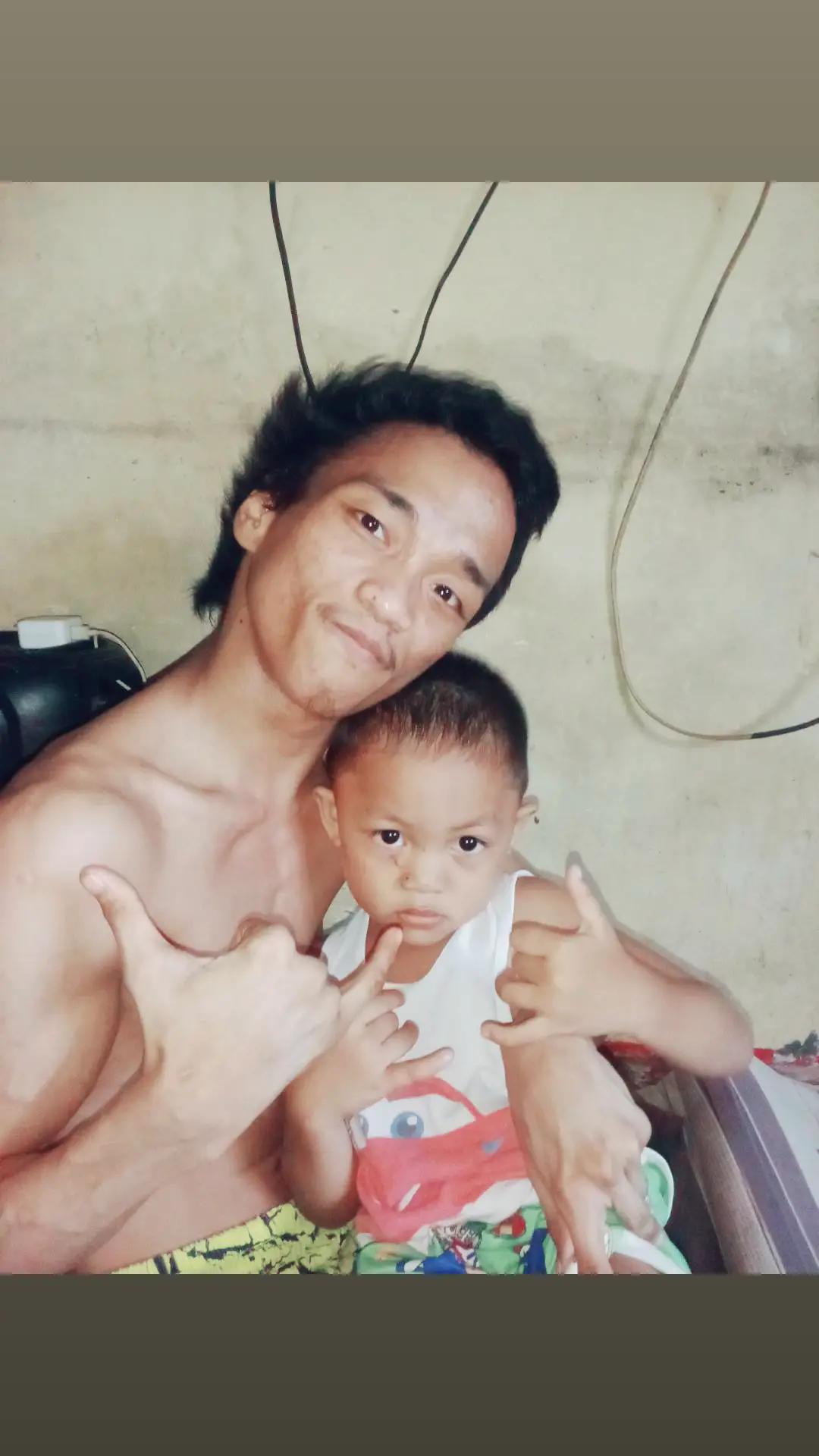 @🇵🇭 J̳E̳R̳A̳M̳I̳ 🇵🇭
