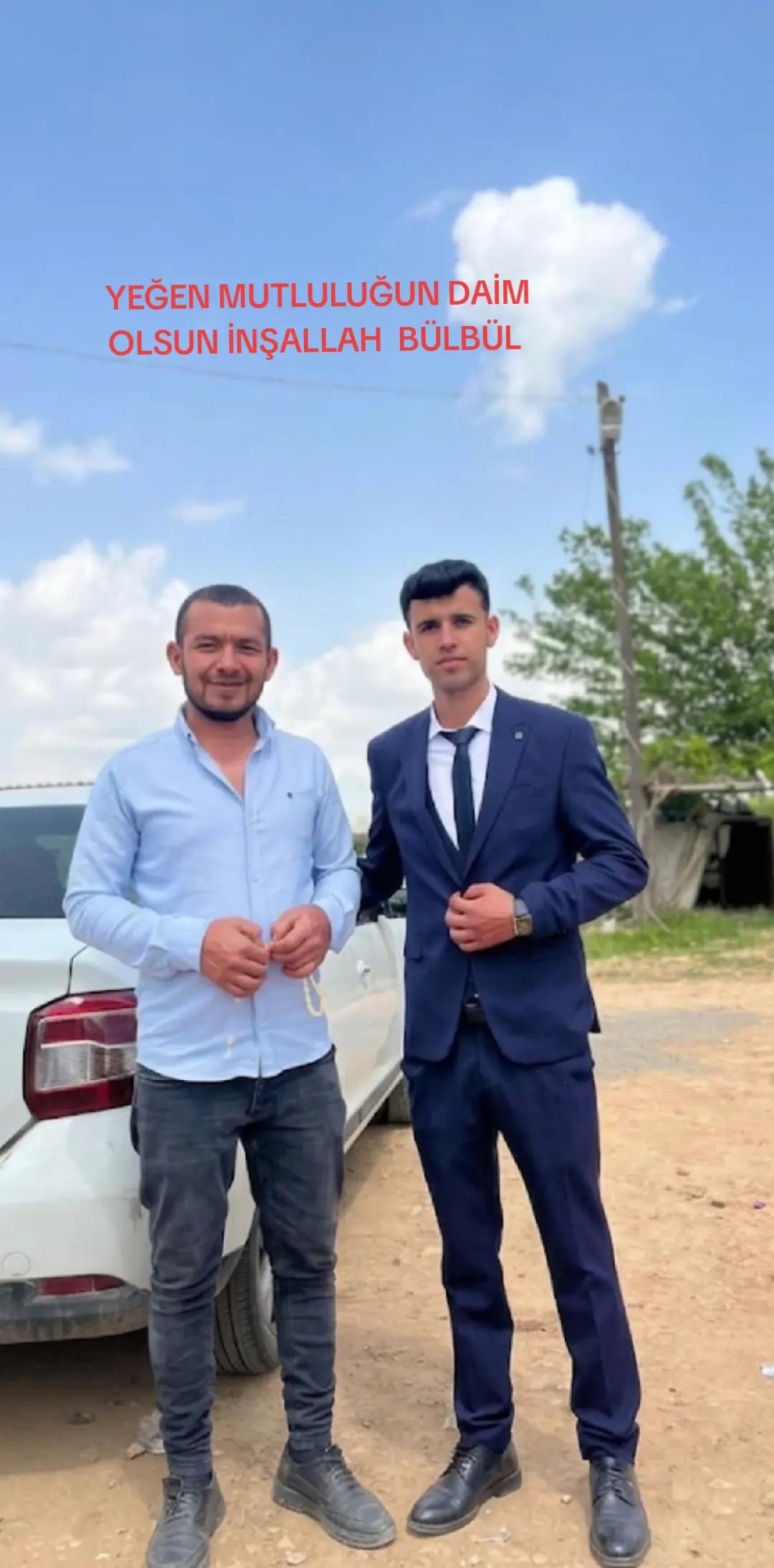 @🦅 İsmail Kırkıl 🦅