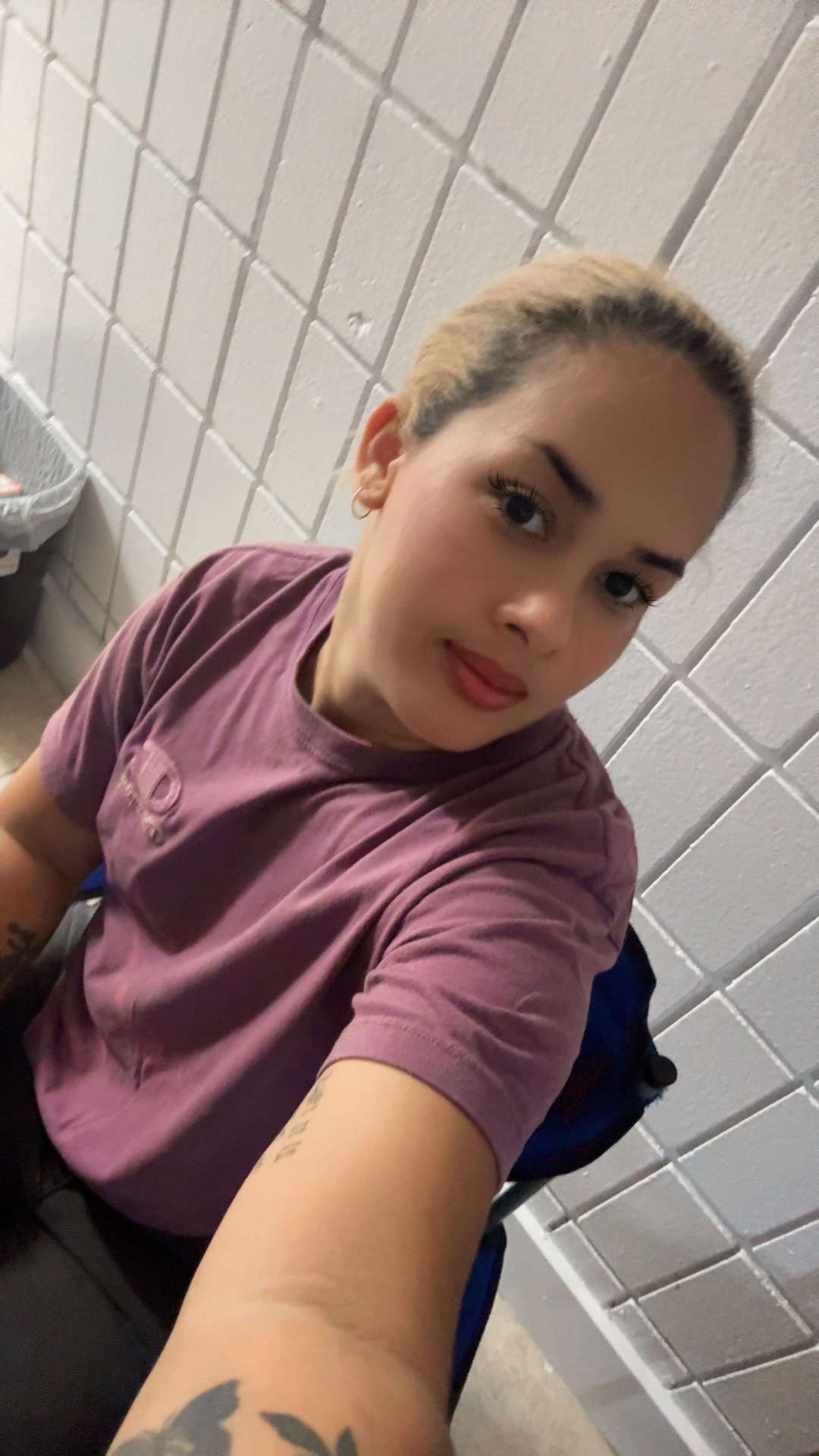 @Deisy🩷♥️🥰v