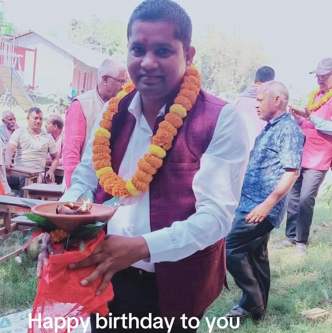 @Barsha kushwaha 120