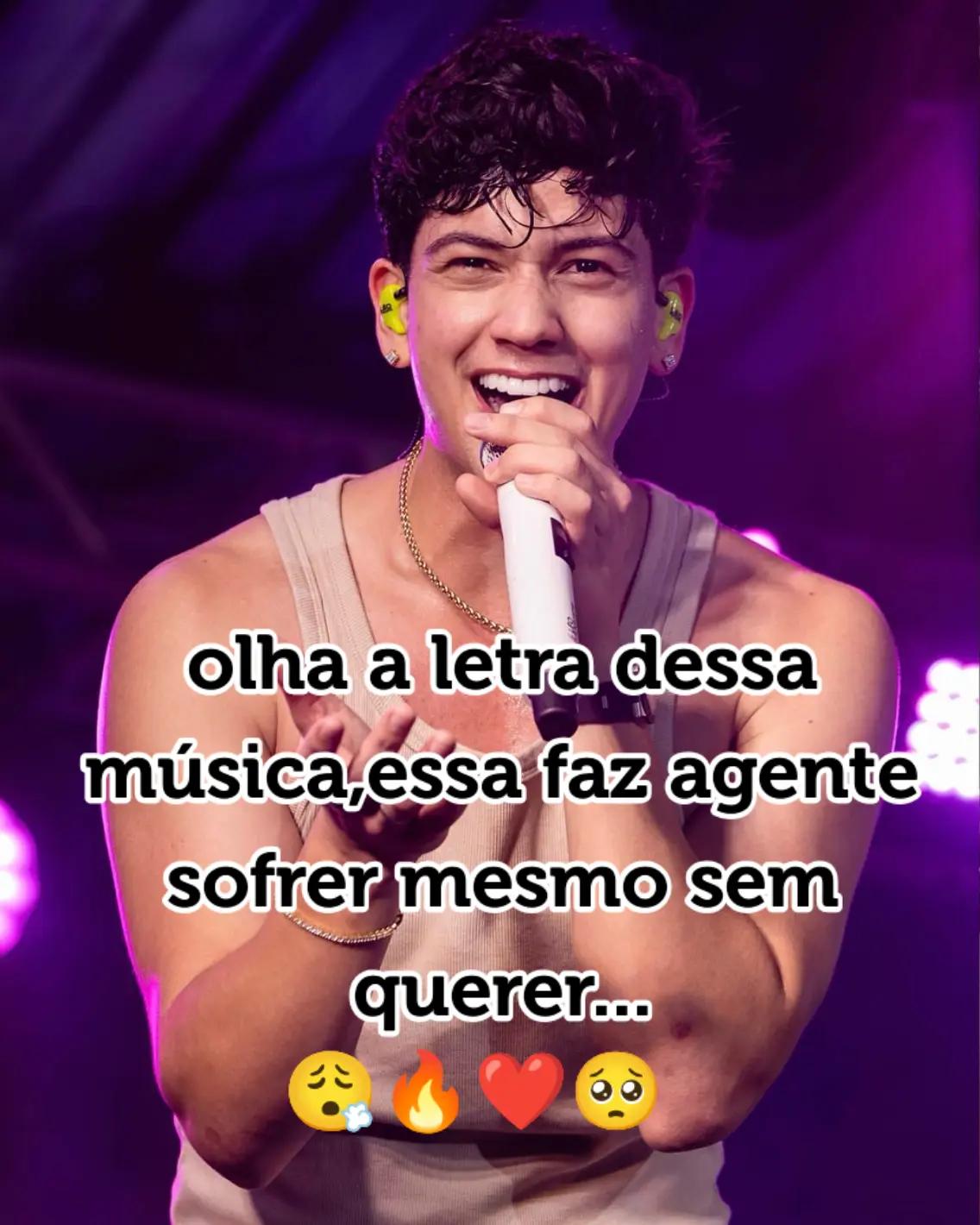 @lenicesoares85🩵🧜🌊