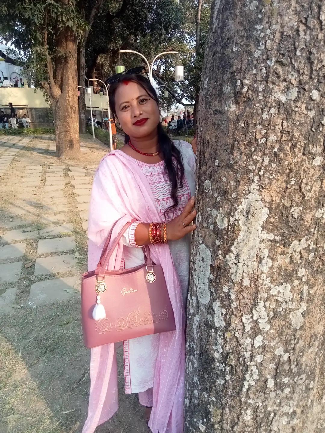 @Mamta☘️