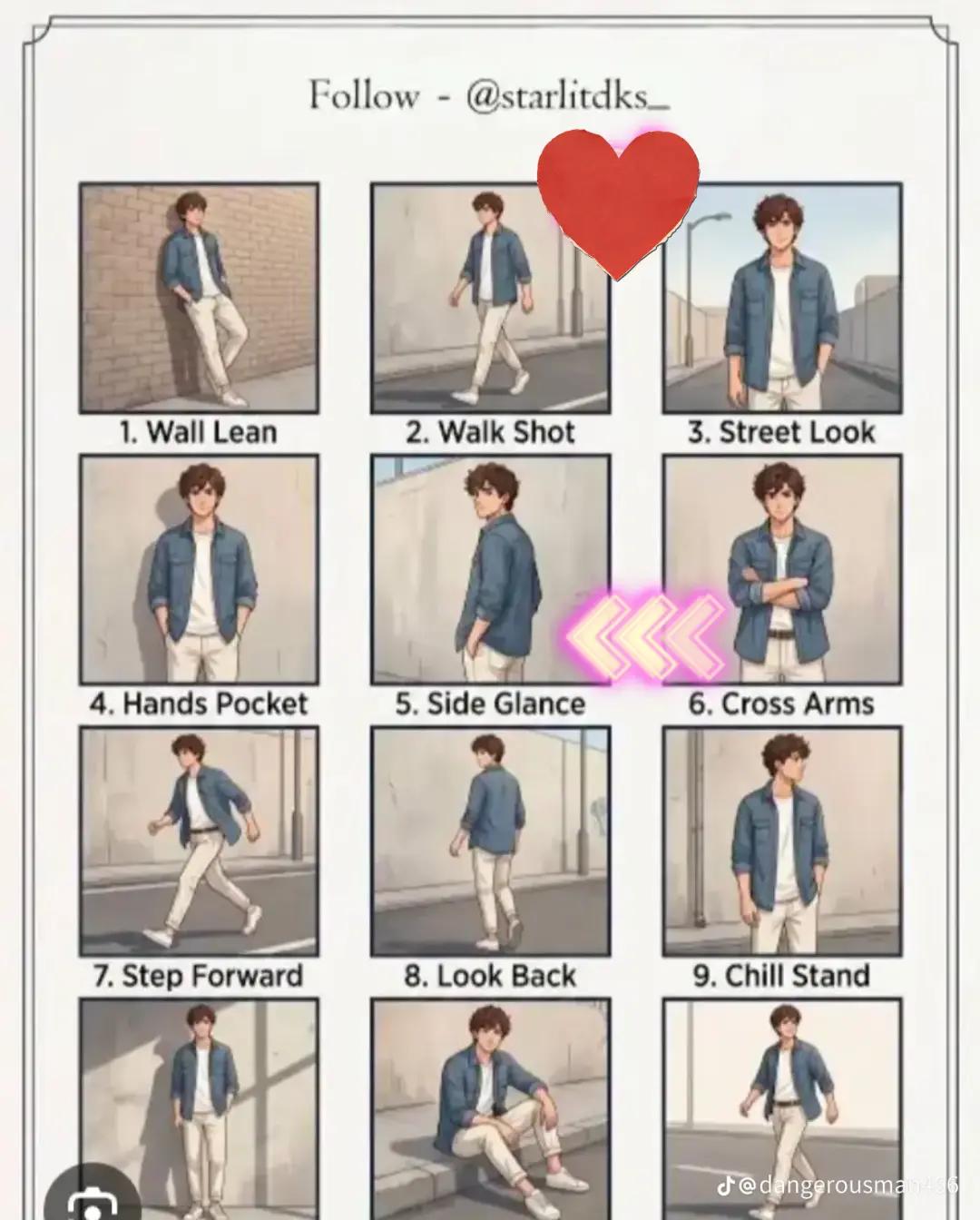 @TikTok 😀😀😀😀😀😀😀 a lot of