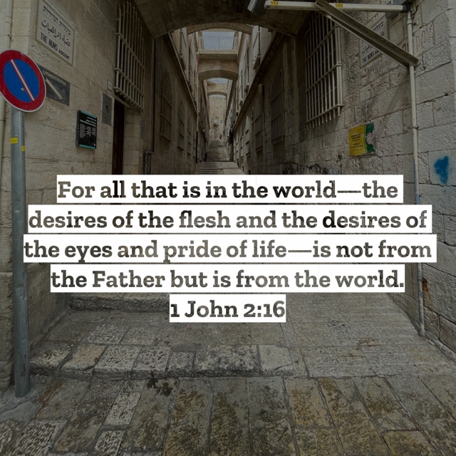 @pastorvern