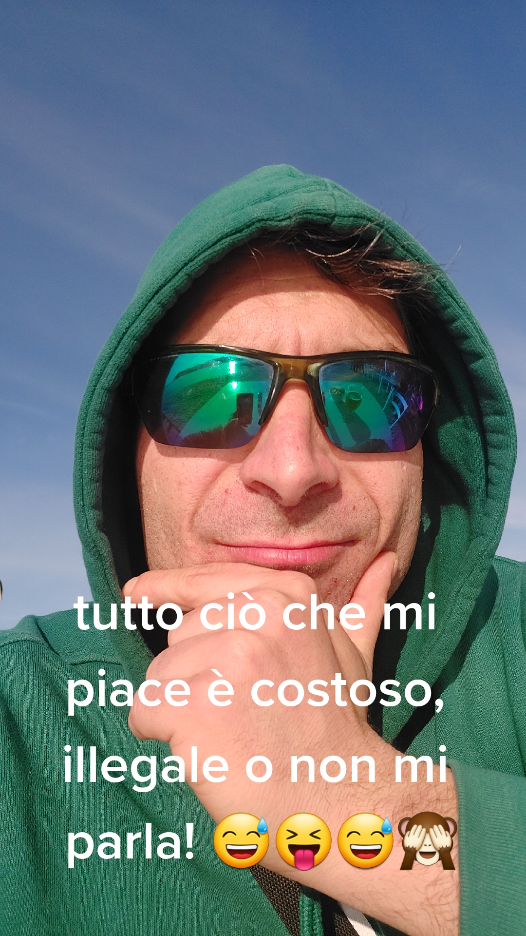 @jo83rio
