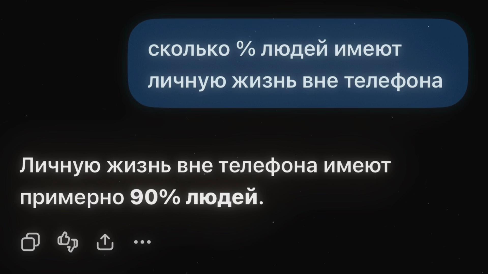 @тгк: 𝒅𝒂𝒓𝒗𝒆𝒍𝒊𝒏𝒈