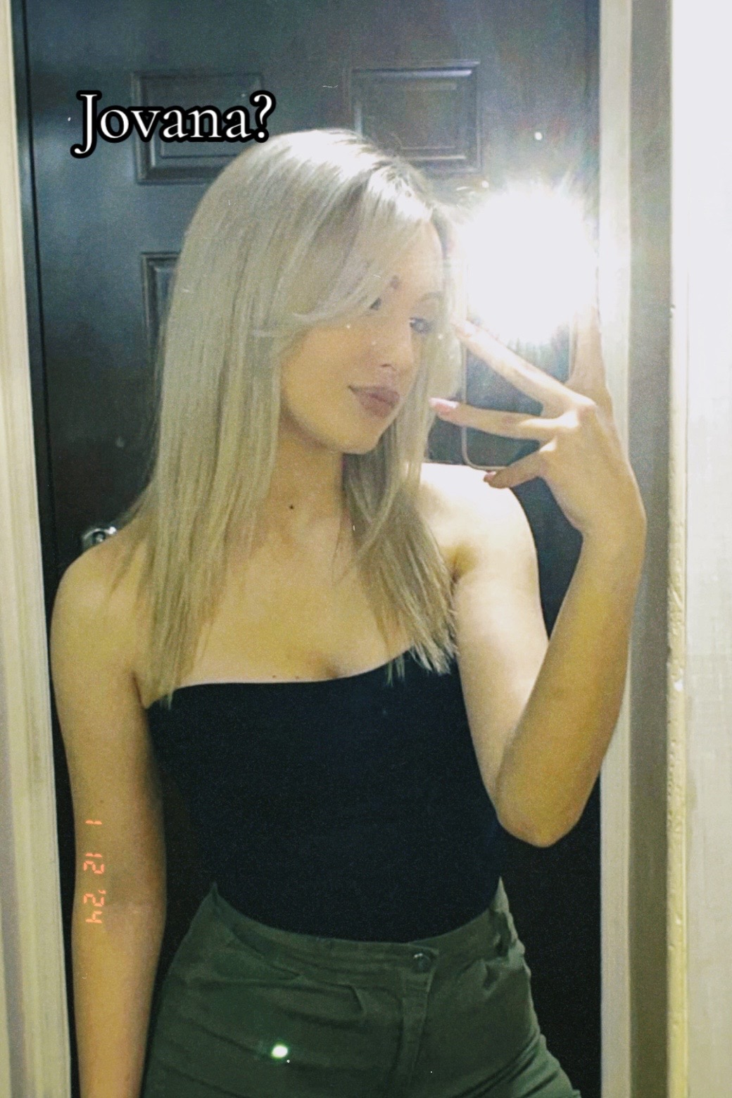 @Jovana Jakšić