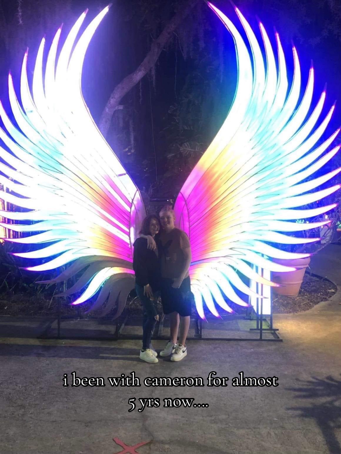 @’fąaŷe||FTM 🦋’