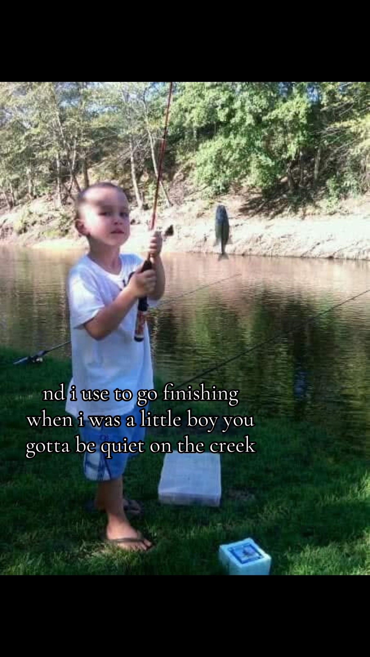 @noah