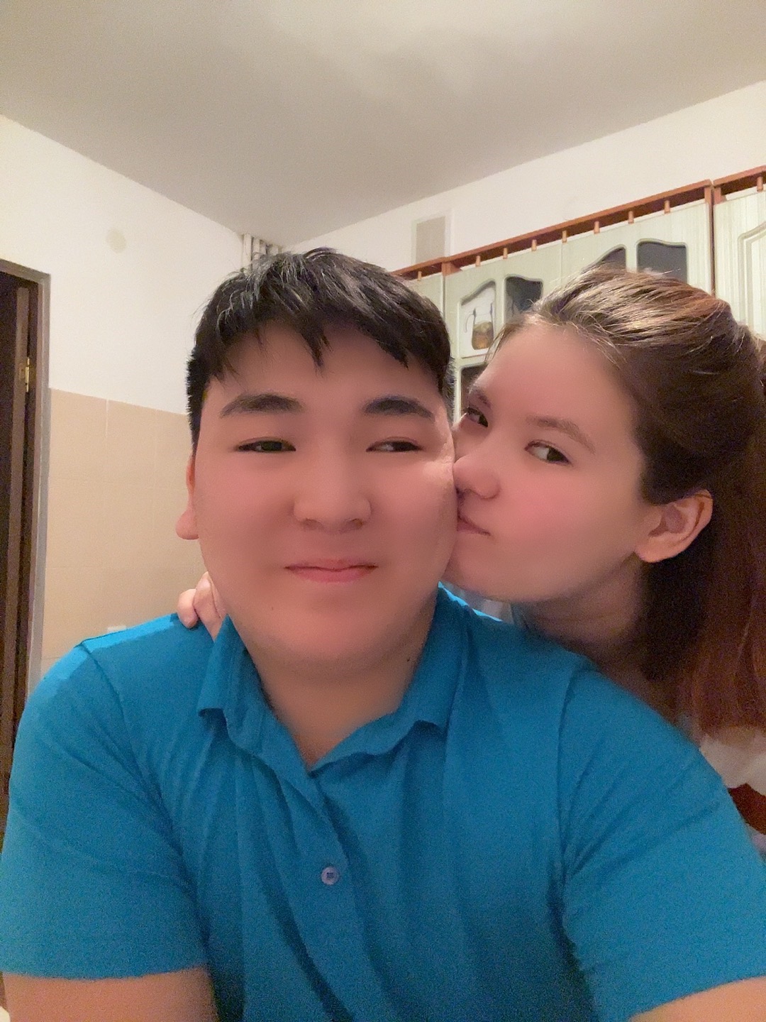 @mishka_151