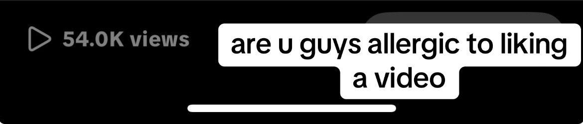 @M1vn