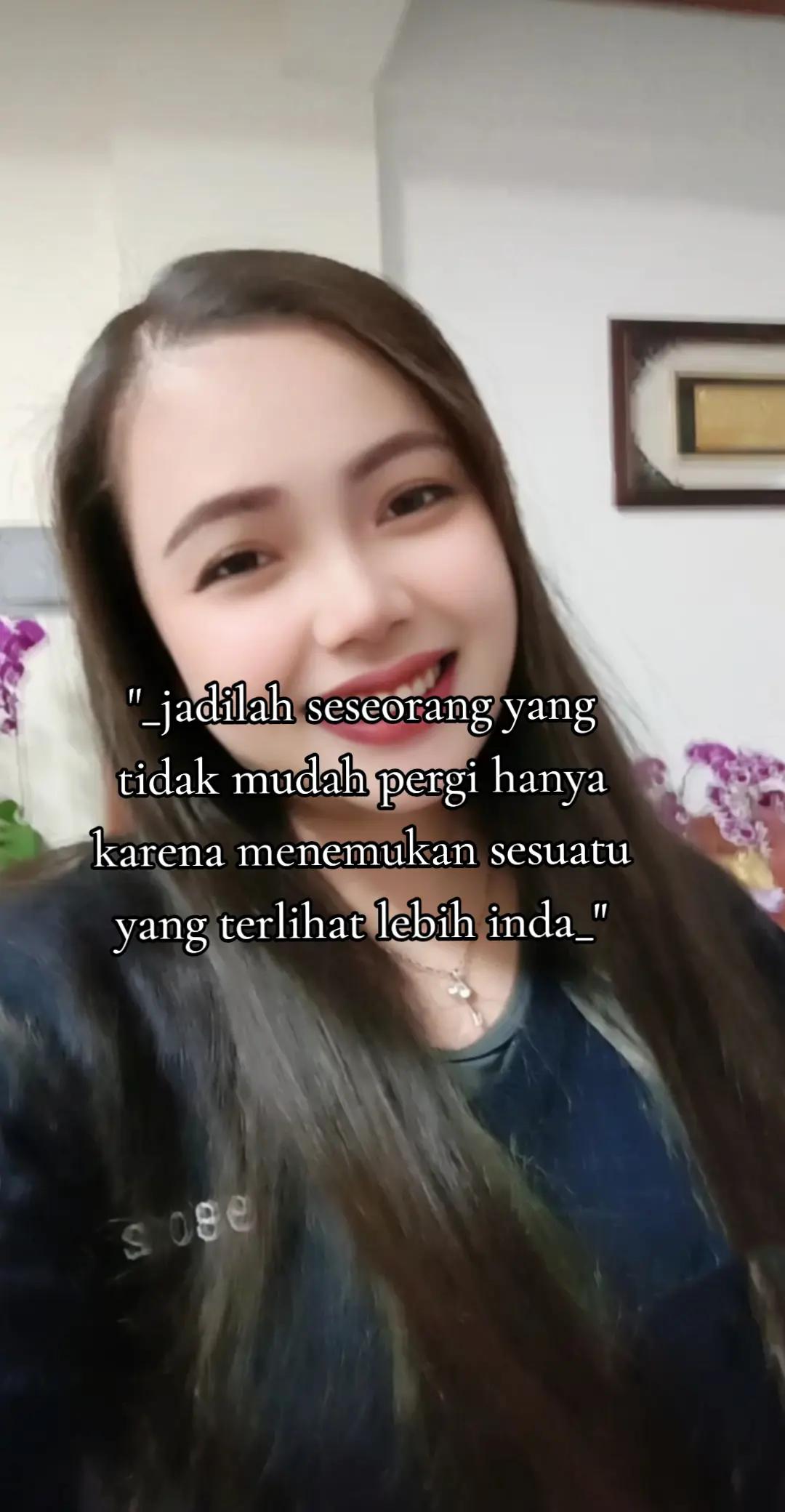 @juju