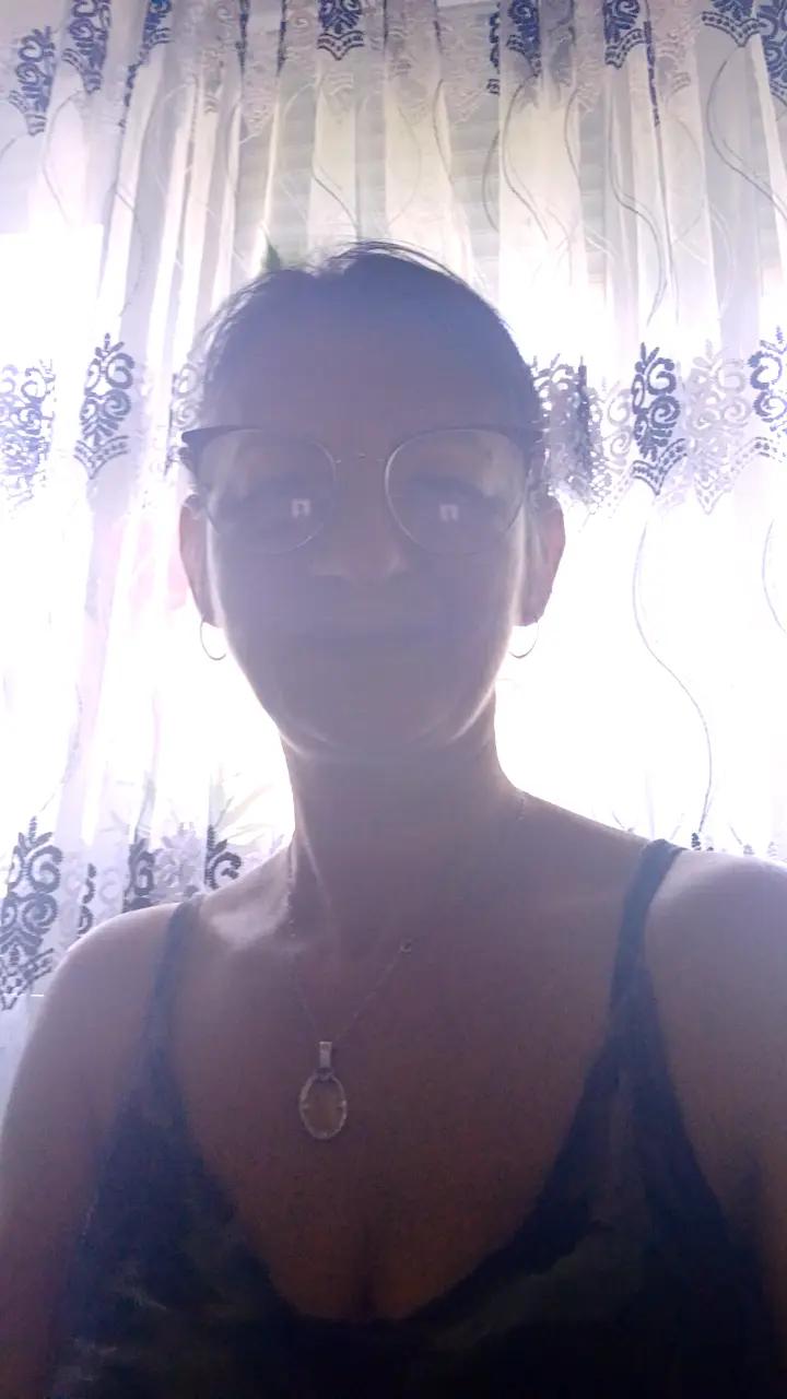 @nevenasavic86