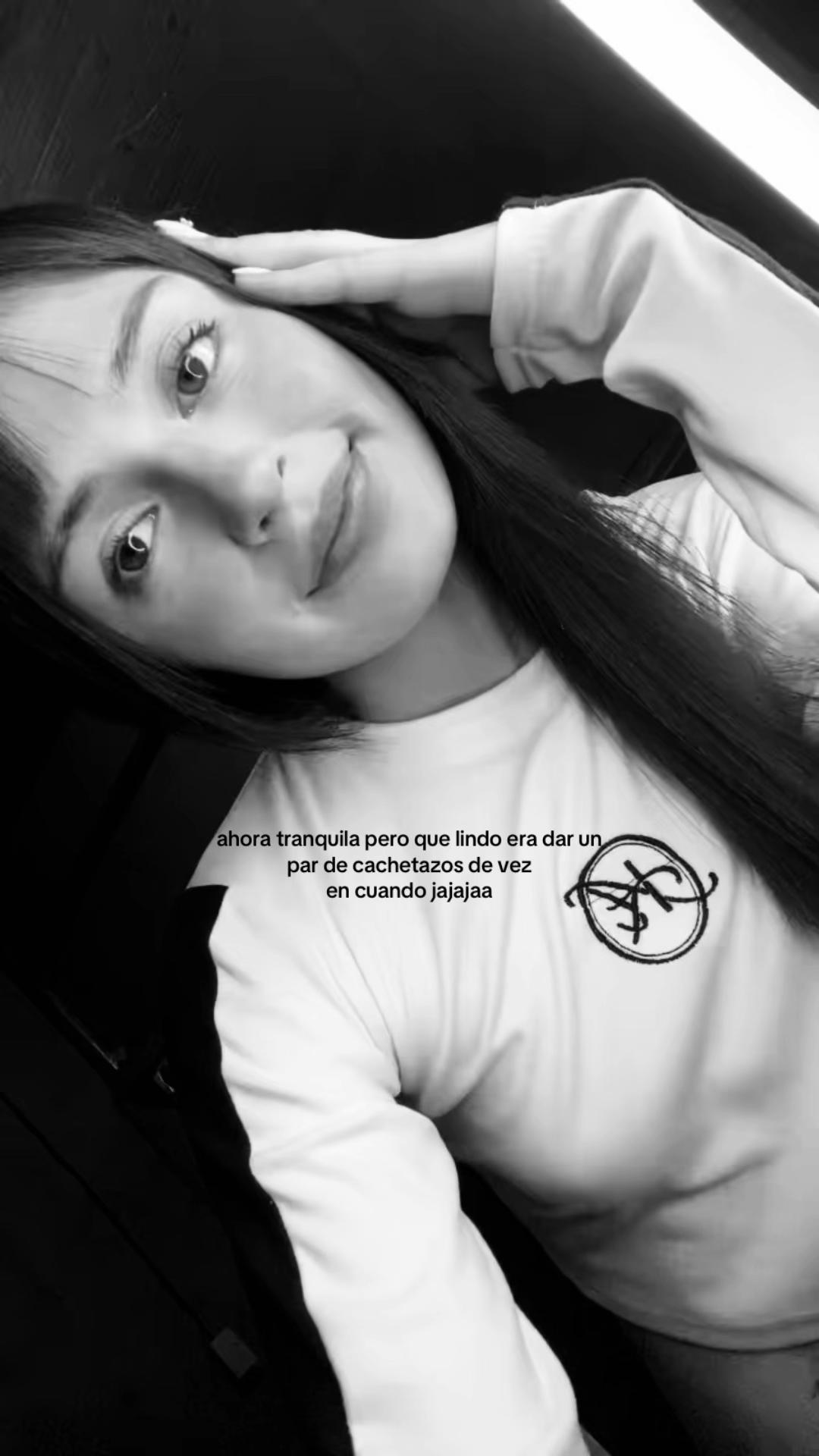 @uusseeerr.444