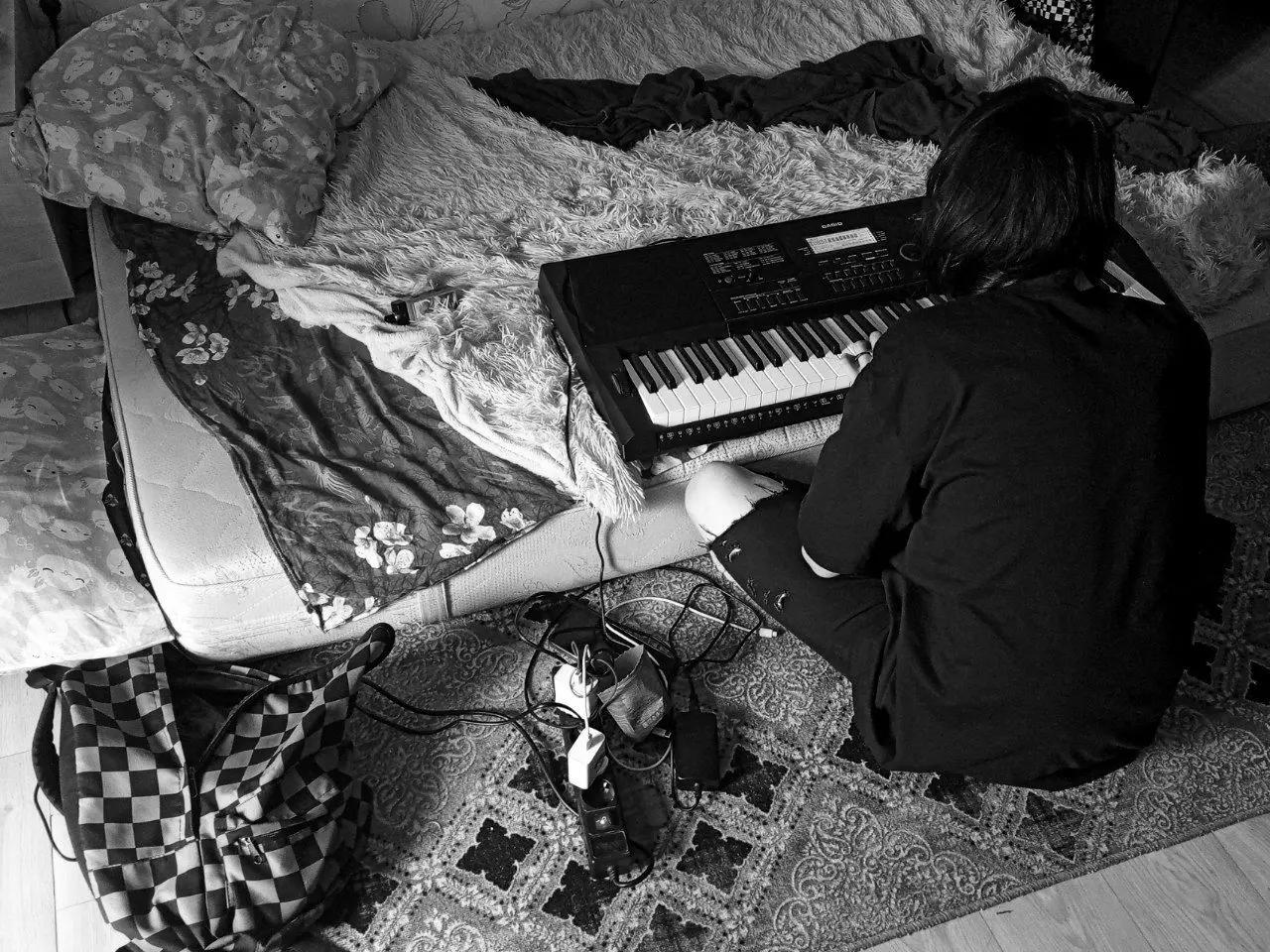 @лалка_крипер2006🌀🦋