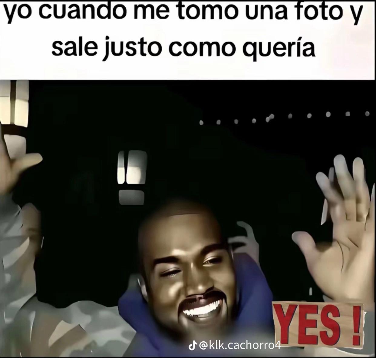 @JACQUI 🤟🏻🖤