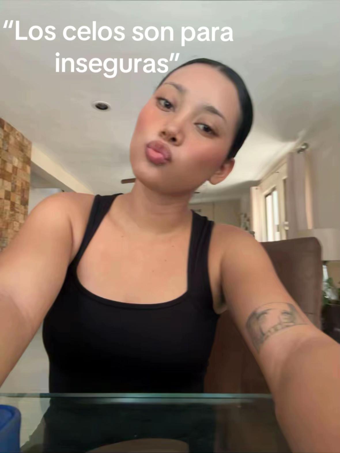 @Adilene Garc&iacute;a