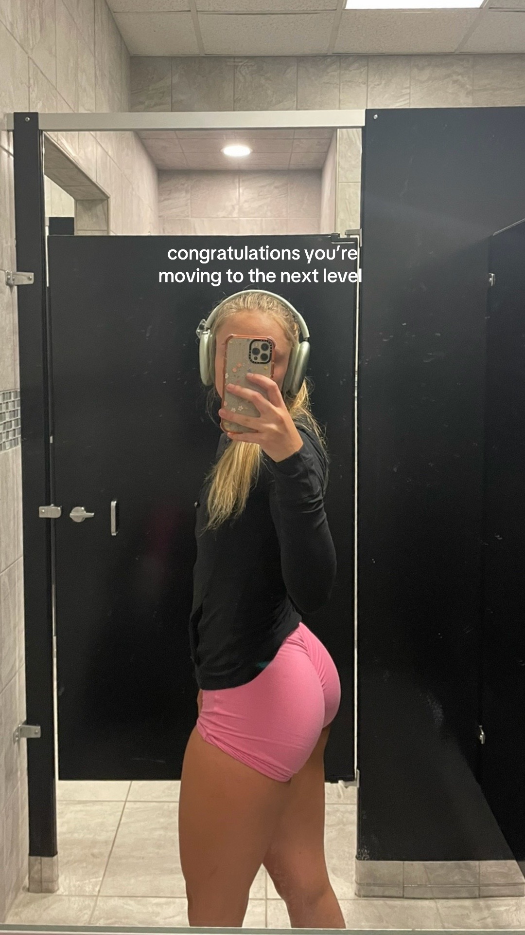 @Kaleigh