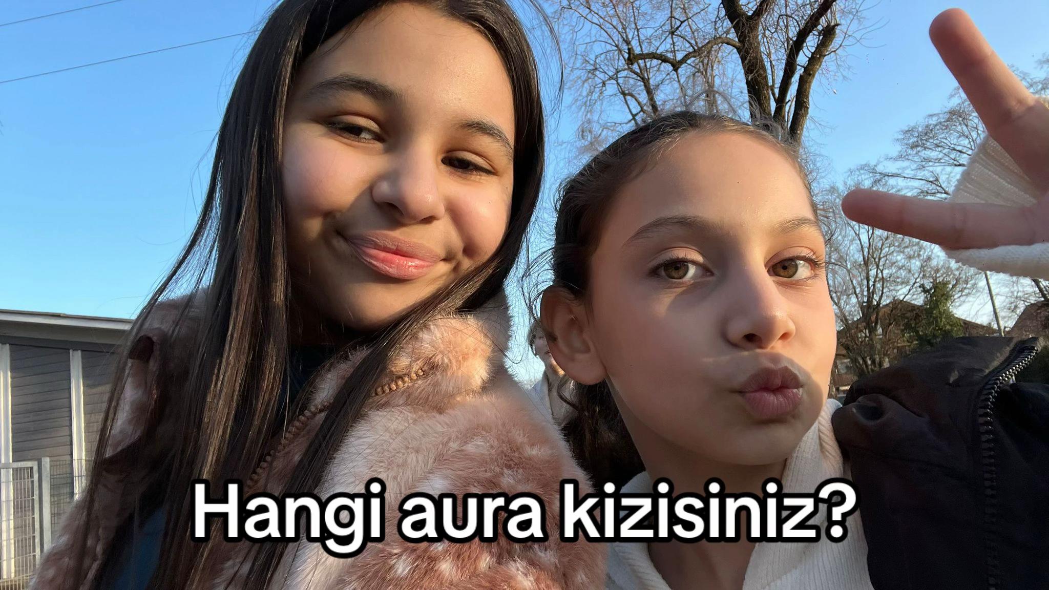 @𝐌𝐢𝐧𝐚