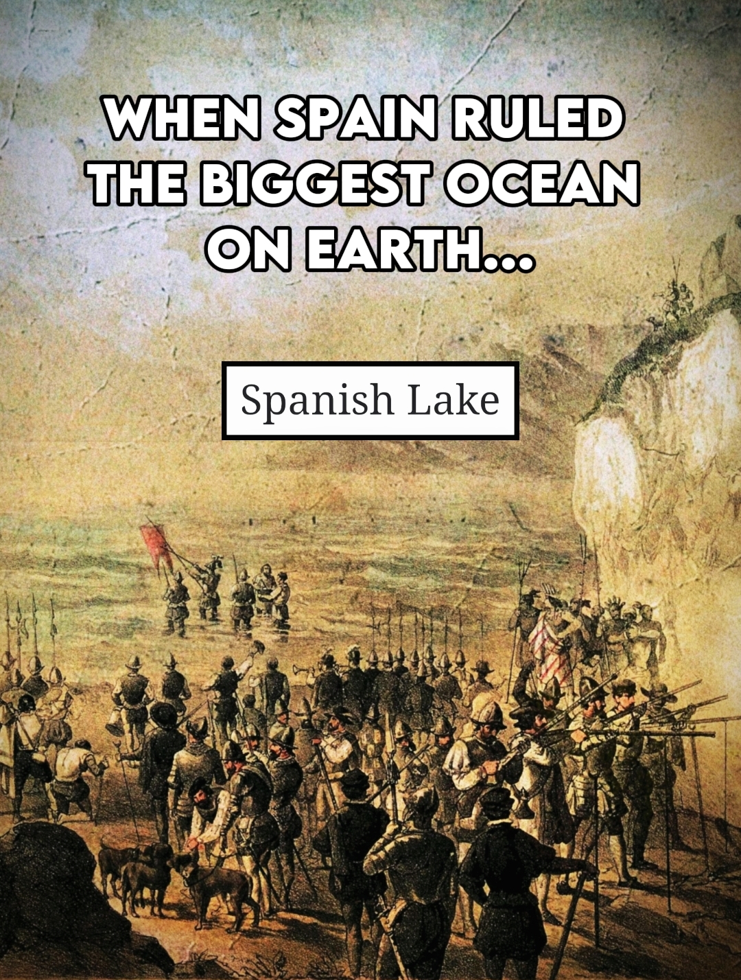 @The_Spaniard