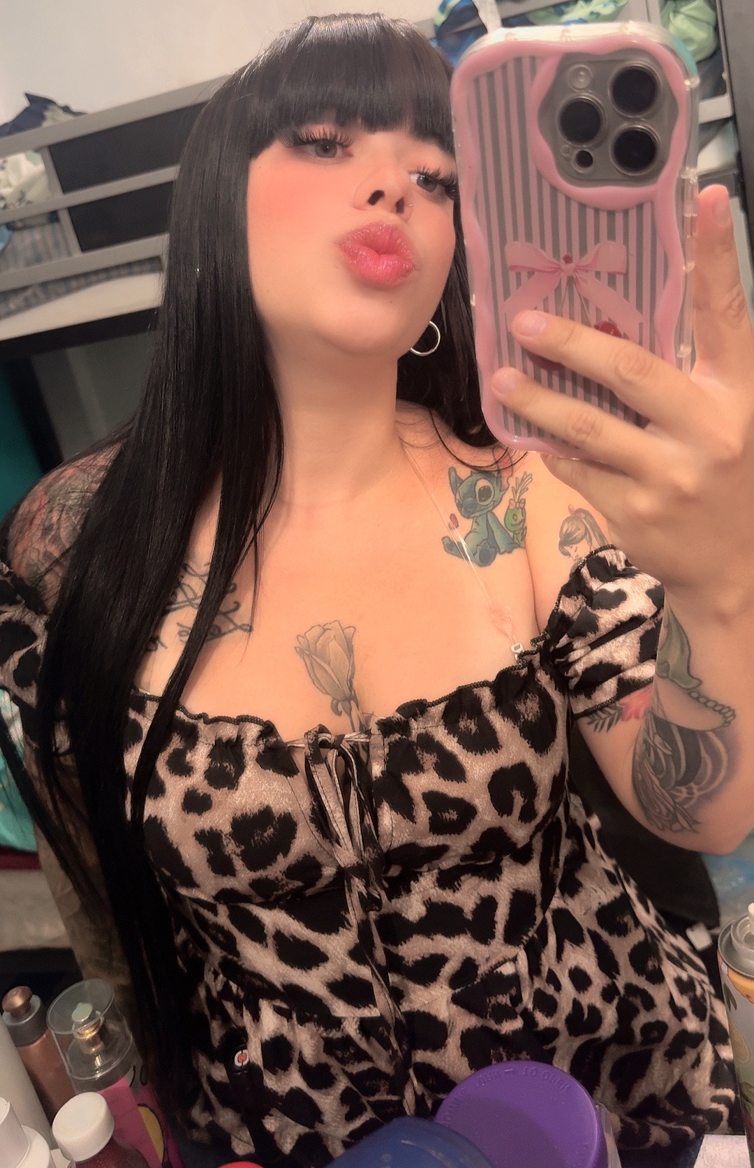 @🌸🩷DollPink💓🌸