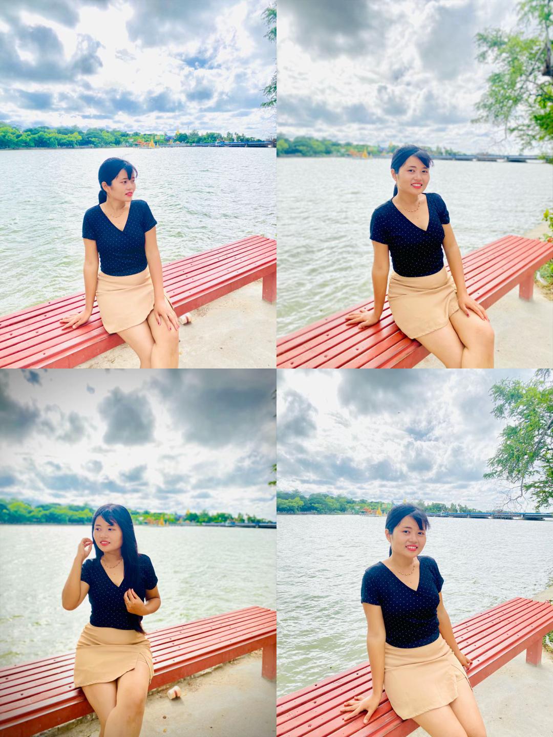 @🤍Hnin🤍