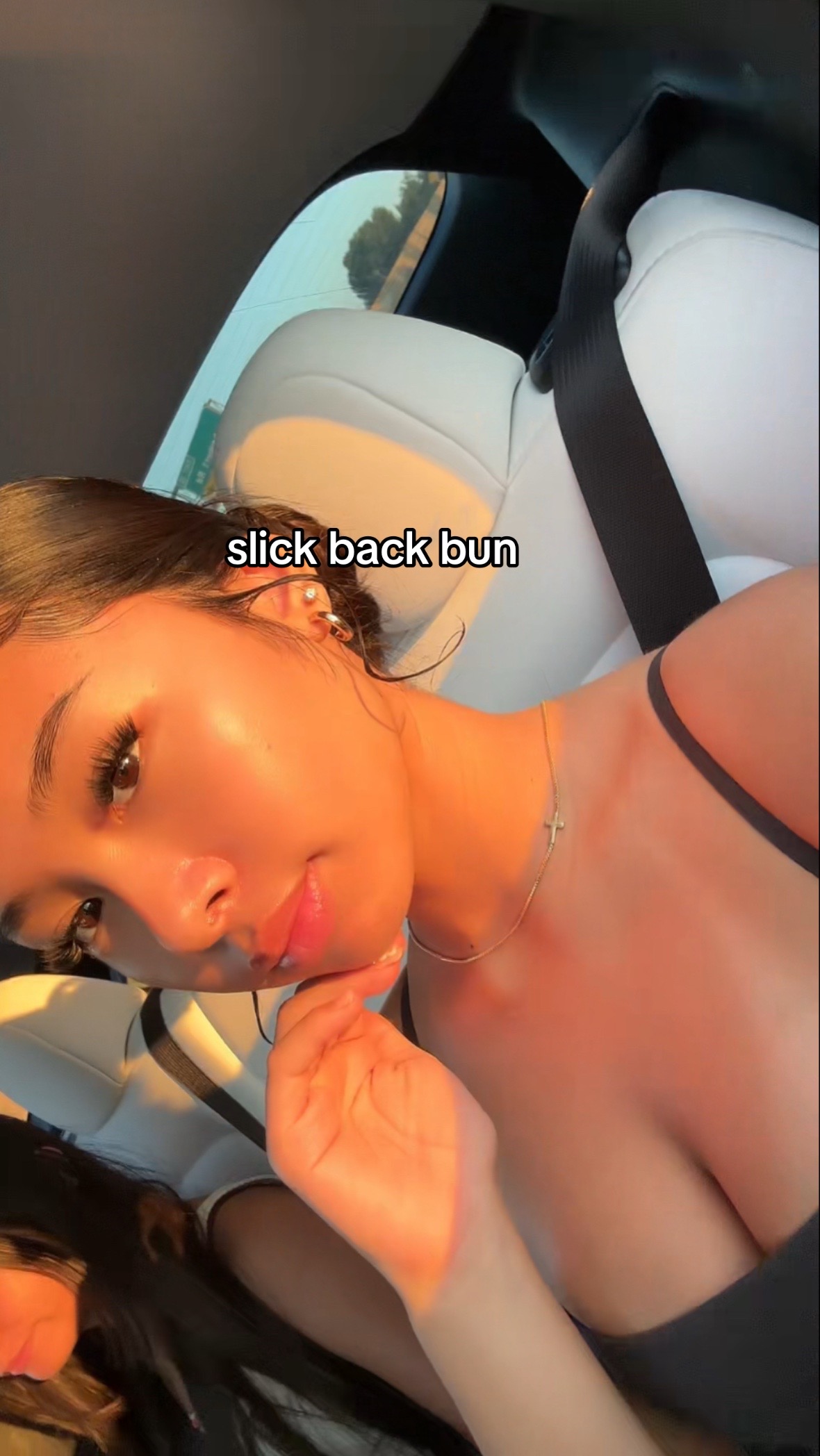 @char