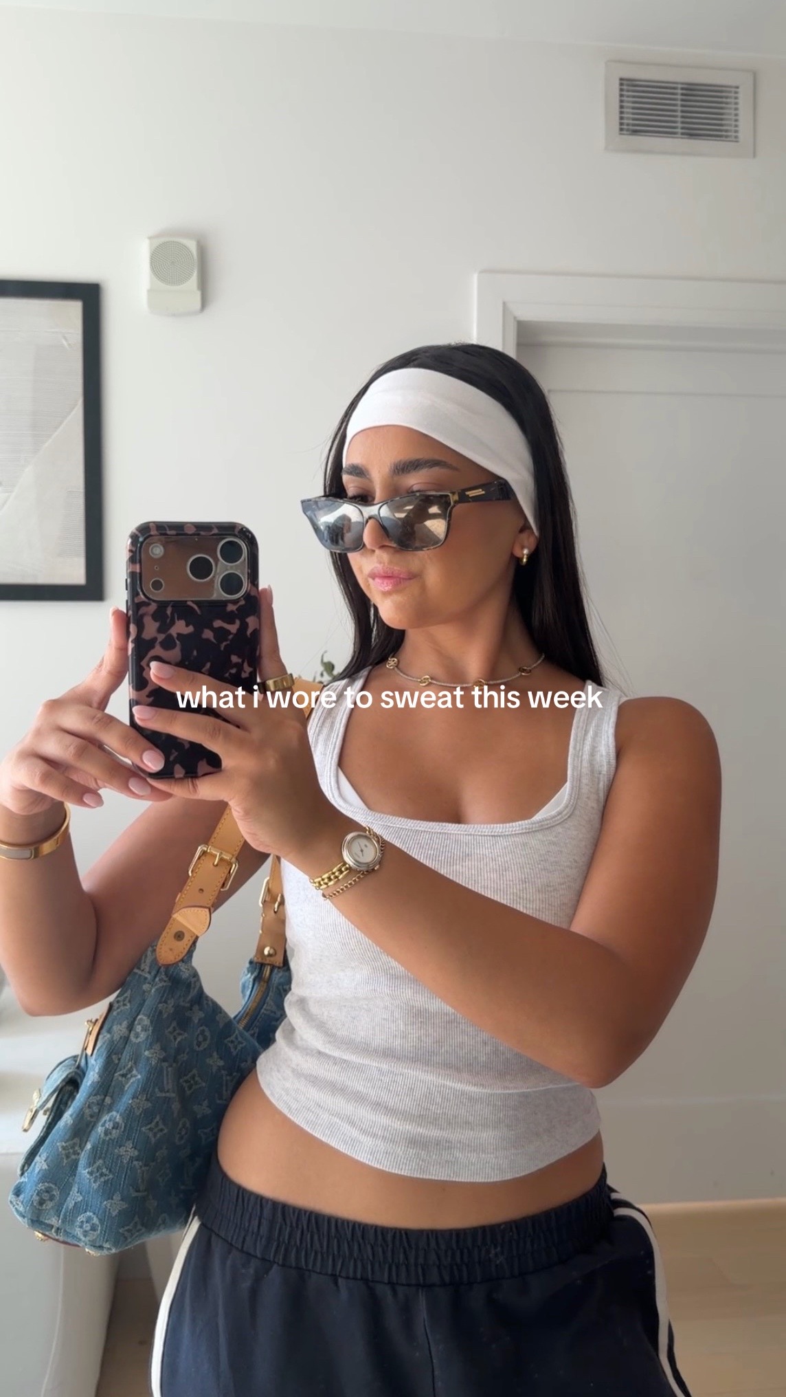 @aliya
