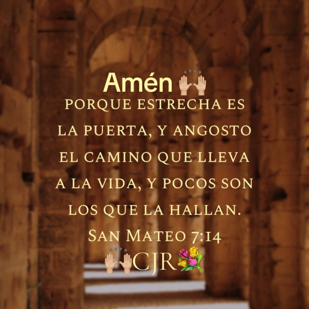 @𝓒𝓮𝓵𝓼𝓪🕊️