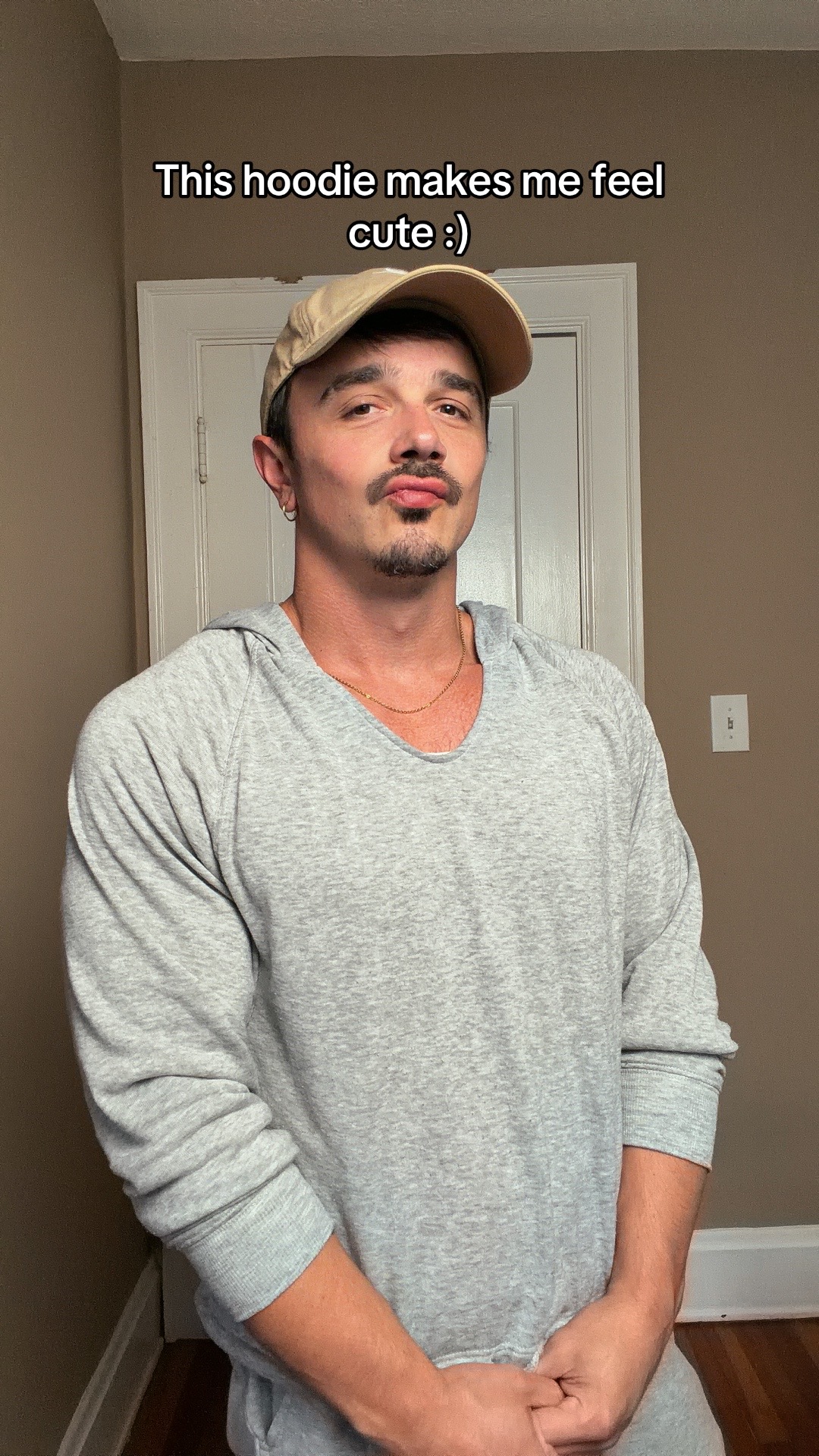 @EricsLame